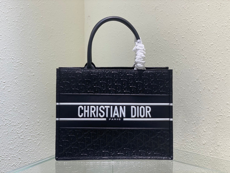 COZY - DOR Bags - 414
