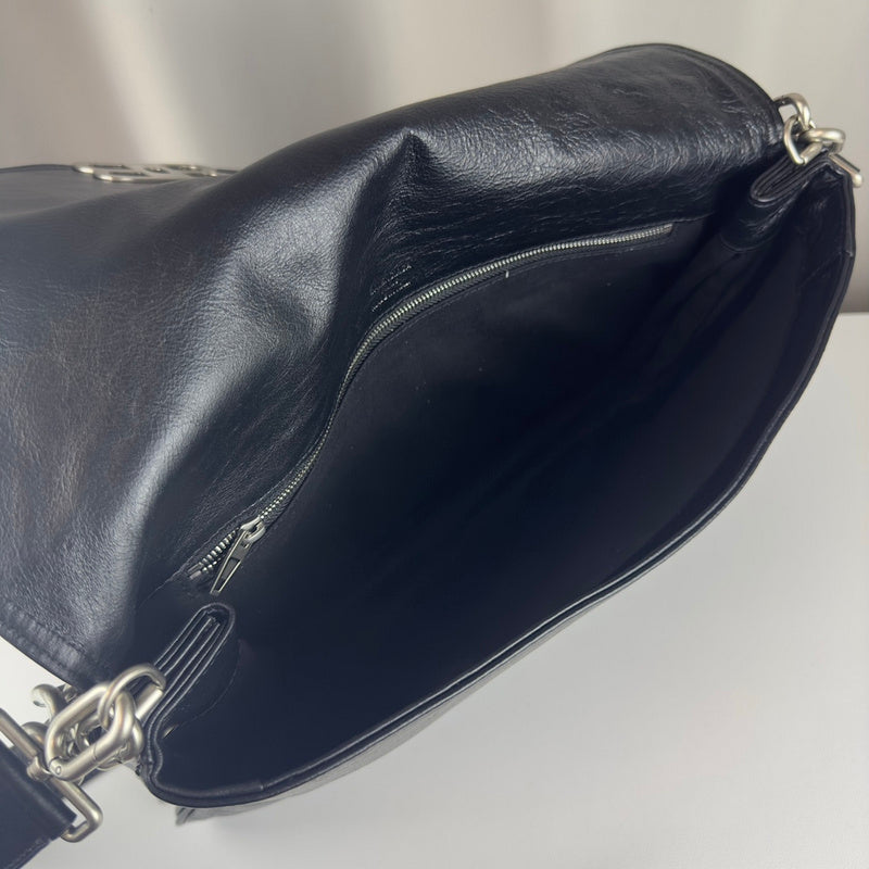 COZY BAGS - BG Bags - 383