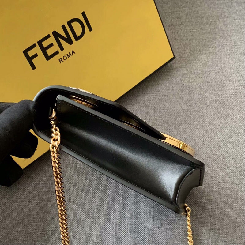 Cozy-Bags - FDE Bags - 785