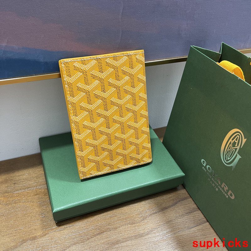 COZY BAGS - Mix Wallets - 115