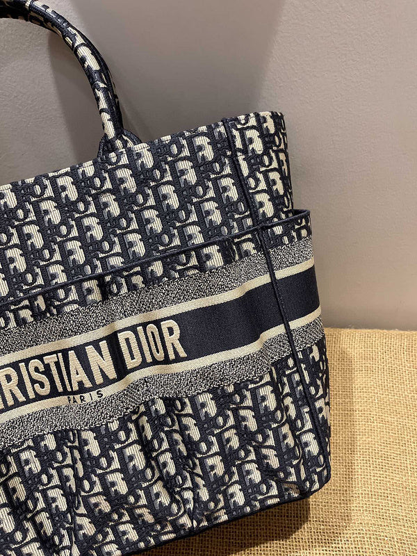 COZY - DOR Bags - 766