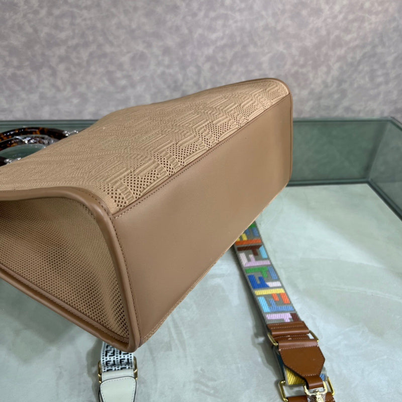 COZY BAGS - COZY BAGSE Bags - 130