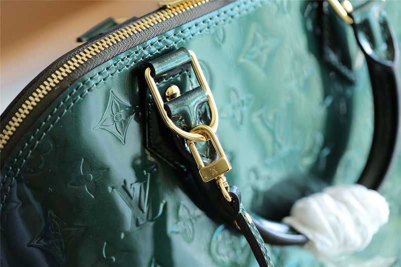 COZY - LOV Lady Bags - 1870