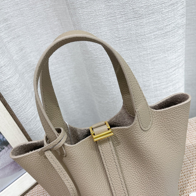 COZY BAGS - HMS Bags - 736