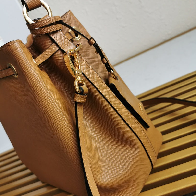 COZY BAGS - PD Bags - 944