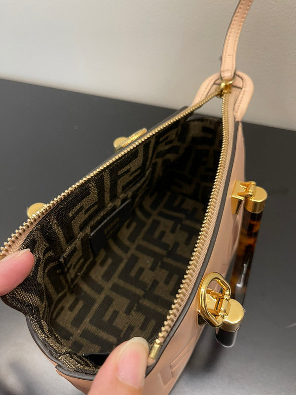 COZY BAGS - FDE Bags - 449
