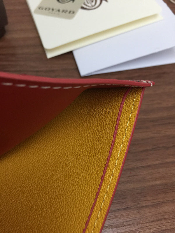 JB - GYO Wallets - 012