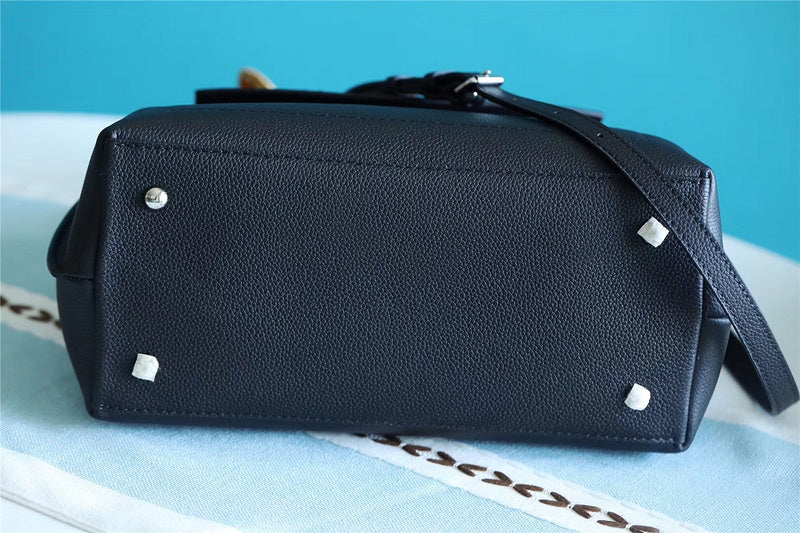 COZY - LOV Lady Bags - 1619