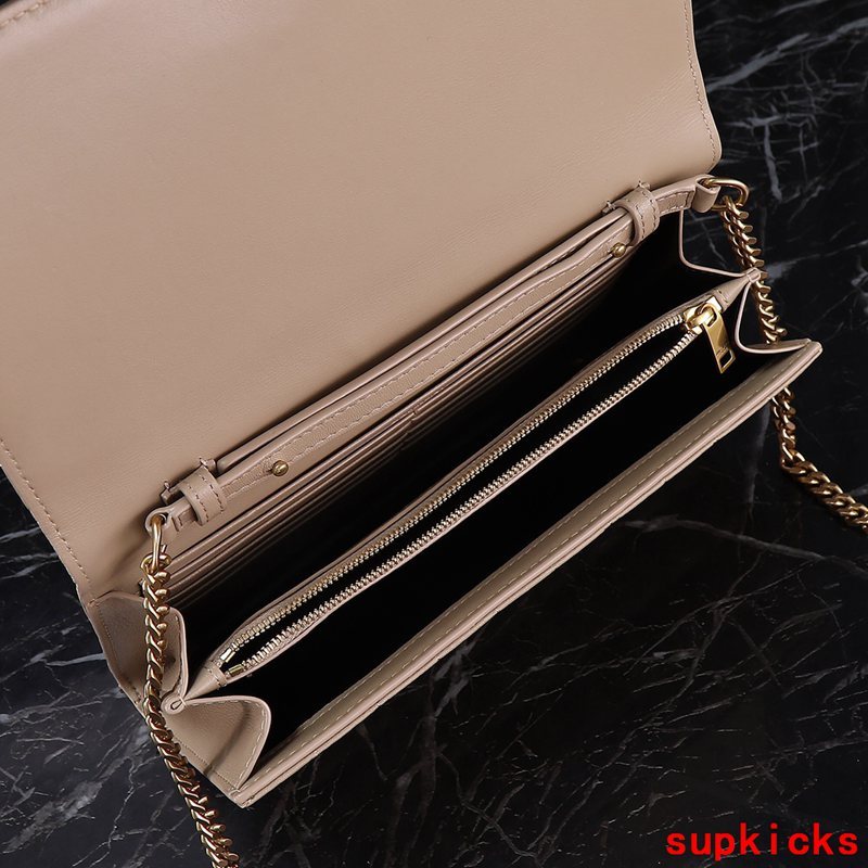 COZY BAGS - Mix Wallets - 785