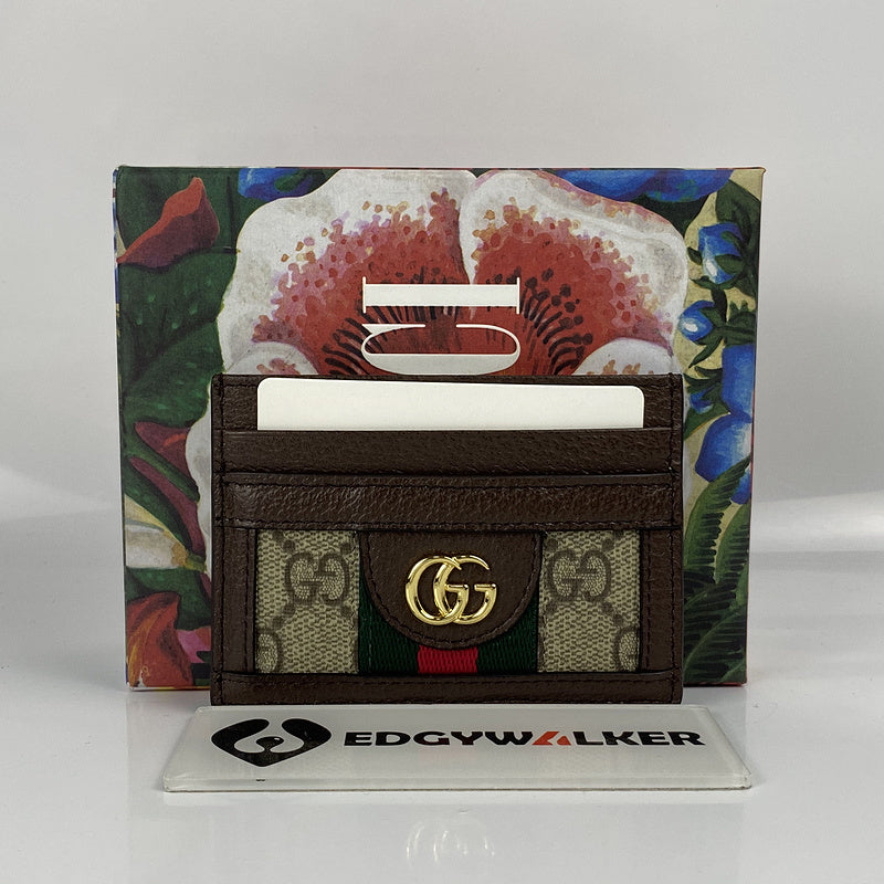 Cozy Bags - GUKI Women Wallets - 214