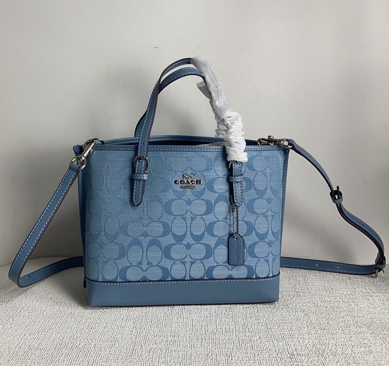COZY - CAH Bags - 237