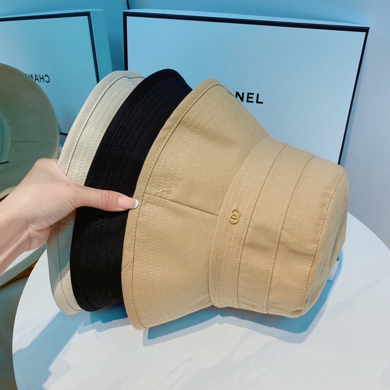 COZY BAGS - CHL Hats & Caps - 074