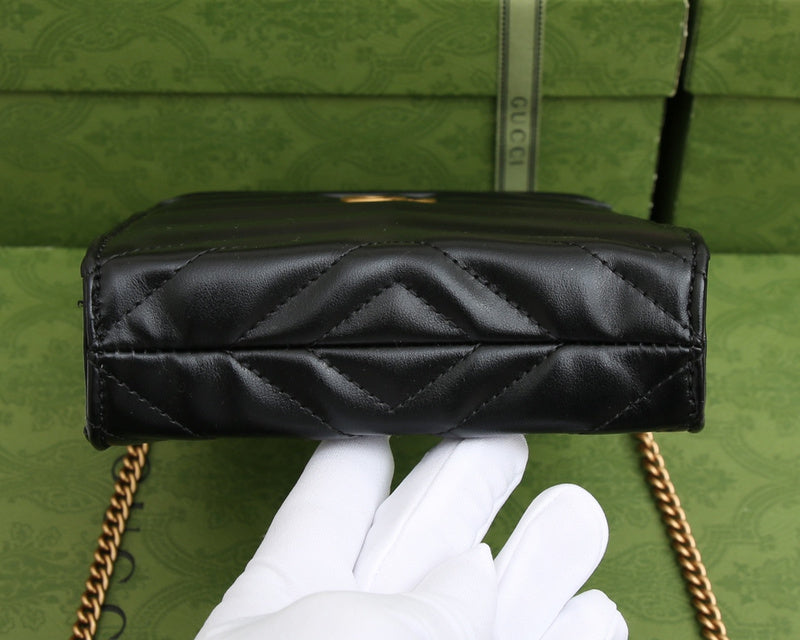 COZY BAGS - GUKI Women Bags - 734