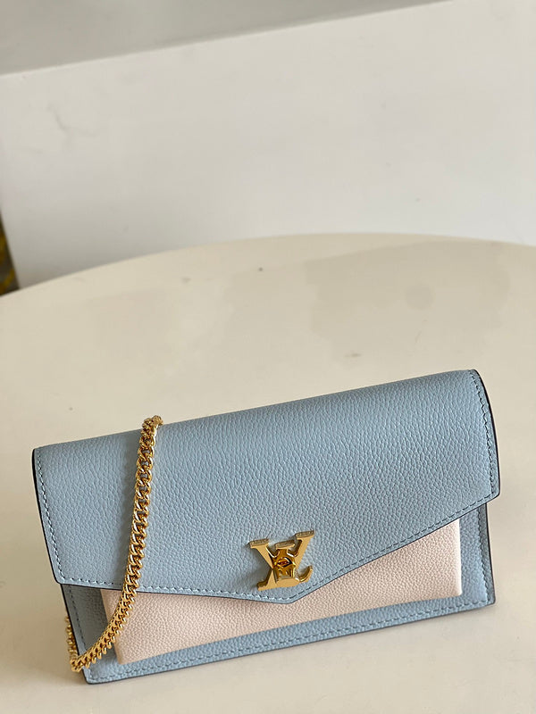 COZY BAGS - LOV Bags - 2161