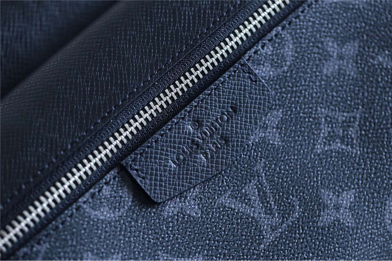 COZY BAGS - LOV Men Bags - 439
