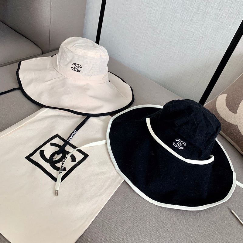 COZY BAGS - CHL Hats & Caps - 062