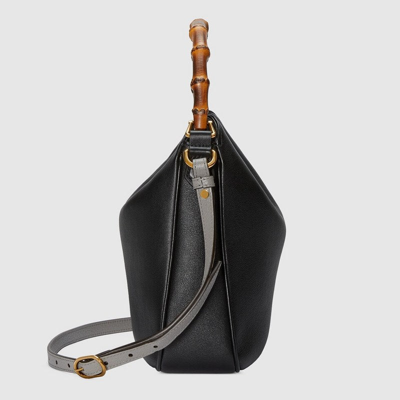 COZY BAGS - GUKI Women Bags - 428