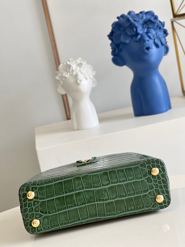 COZY - LV Bags - 1714