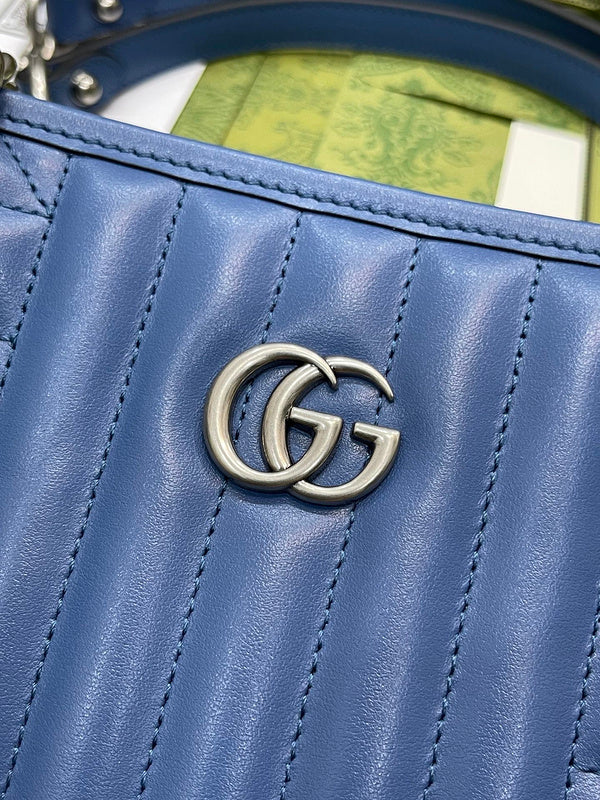 COZY BAGS - GUKI Women Bags - 1219