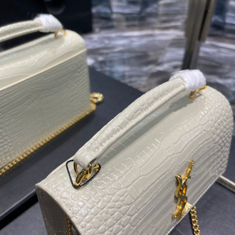 COZY BAGS - YLS Bags - 1311