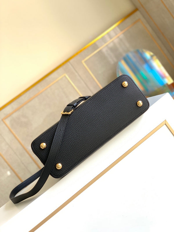 COZY BAGS - LOV Bags - 4727