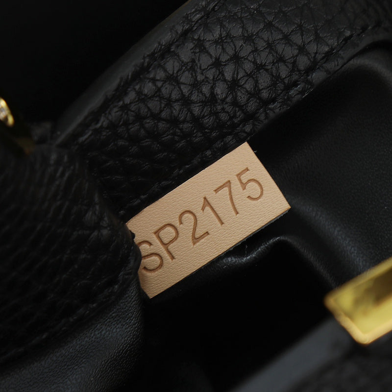 COZY BAGS - GUKI Women Bags - 1457