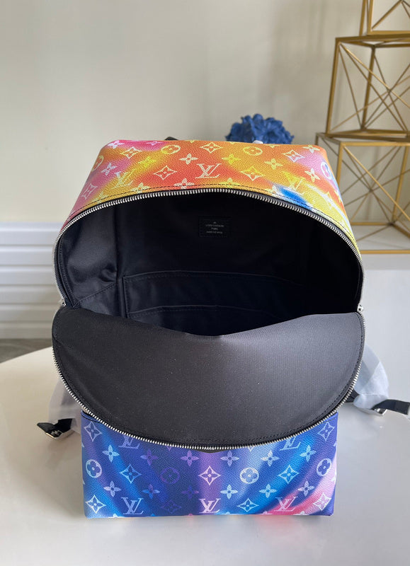COZY - LV Bags - 3227