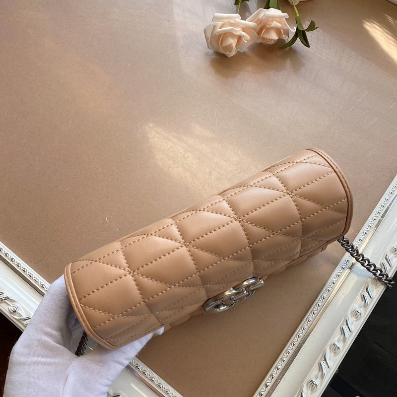 COZY BAGS - GUKI Bags - 666