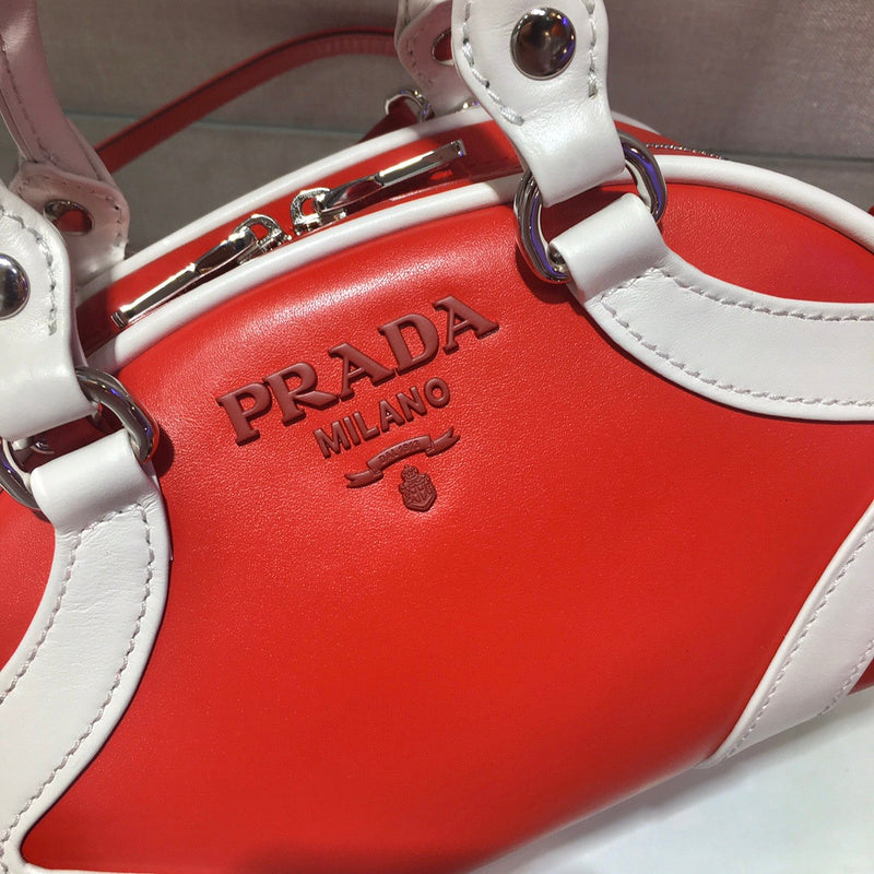 COZY BAGS - PD Bags - 1070