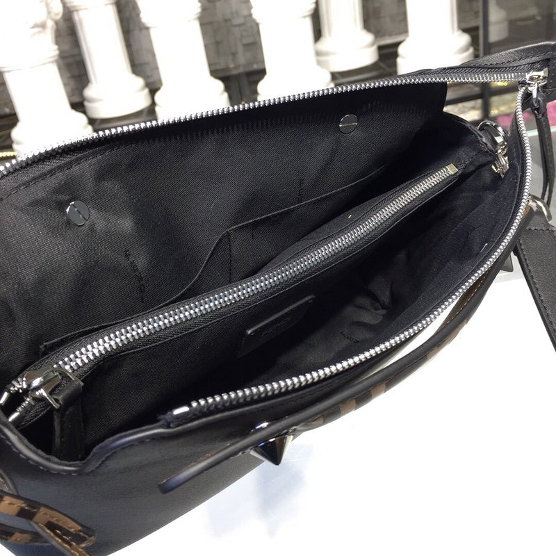 COZY BAGS - COZY BAGSE Bags - 363