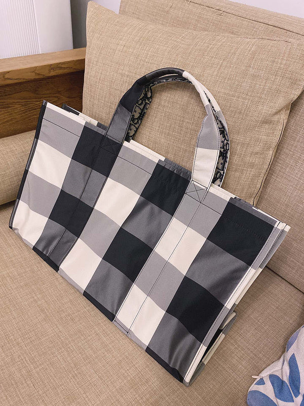 COZY - DOR Bags - 893