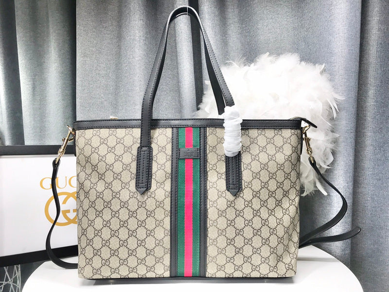 COZY BAGS - GUKI Bags - 597