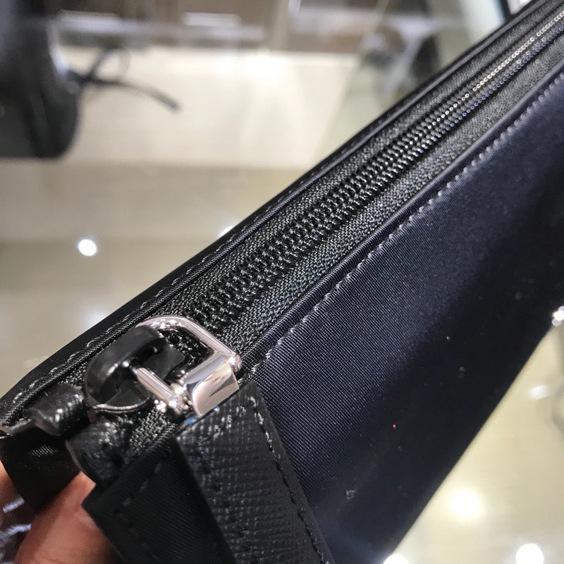 COZY BAGS - PD Wallets - 050