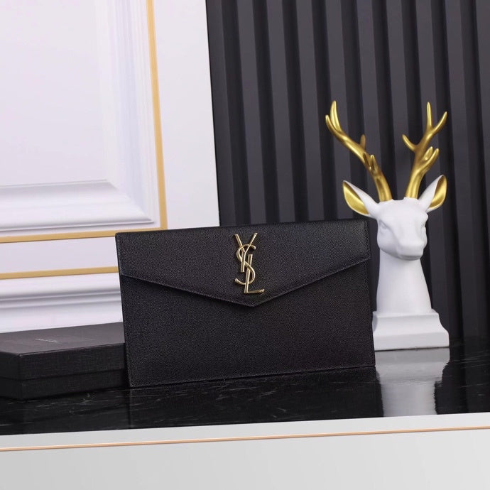 COZY BAGS - YLS Wallet - 203