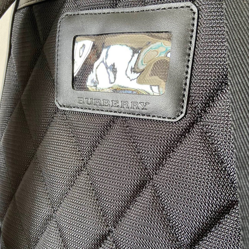 COZY BAGS - BOR Men Bags - 014