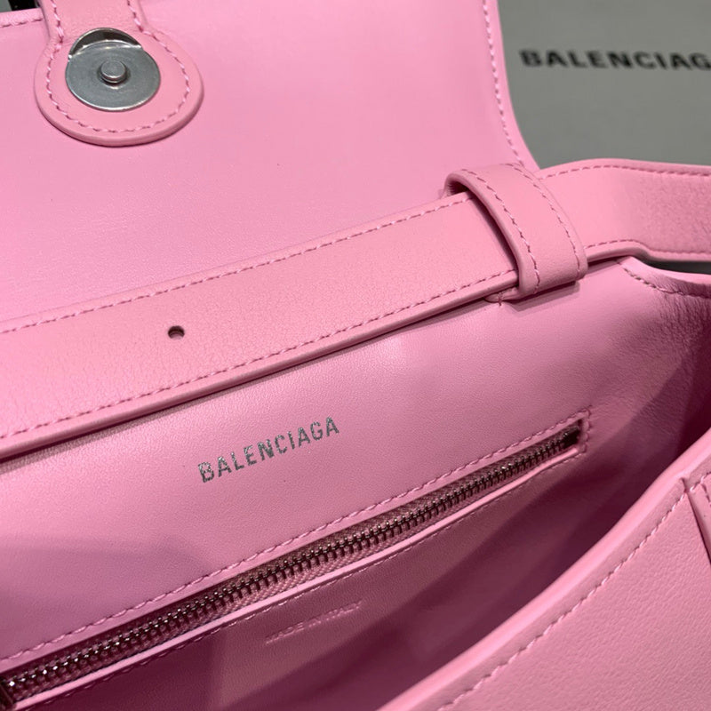 COZY BAGS - BG Lady Bags - 262