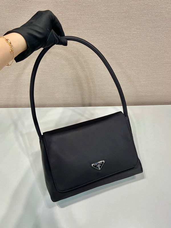 JB - PD Lady Bags - 082