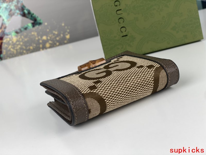 COZY BAGS - Mix Wallets - 522