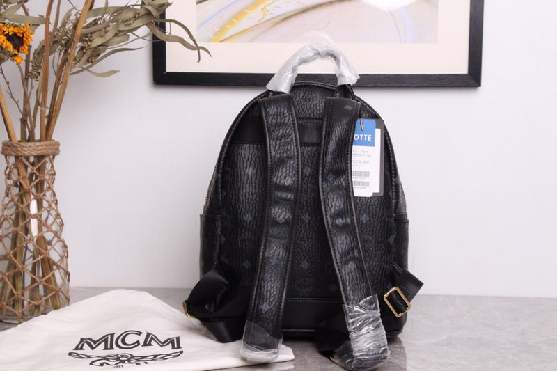 COZY BAGS - MQM Bags - 283