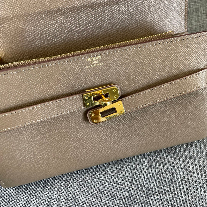 COZY BAGS - HMS Bags - 241
