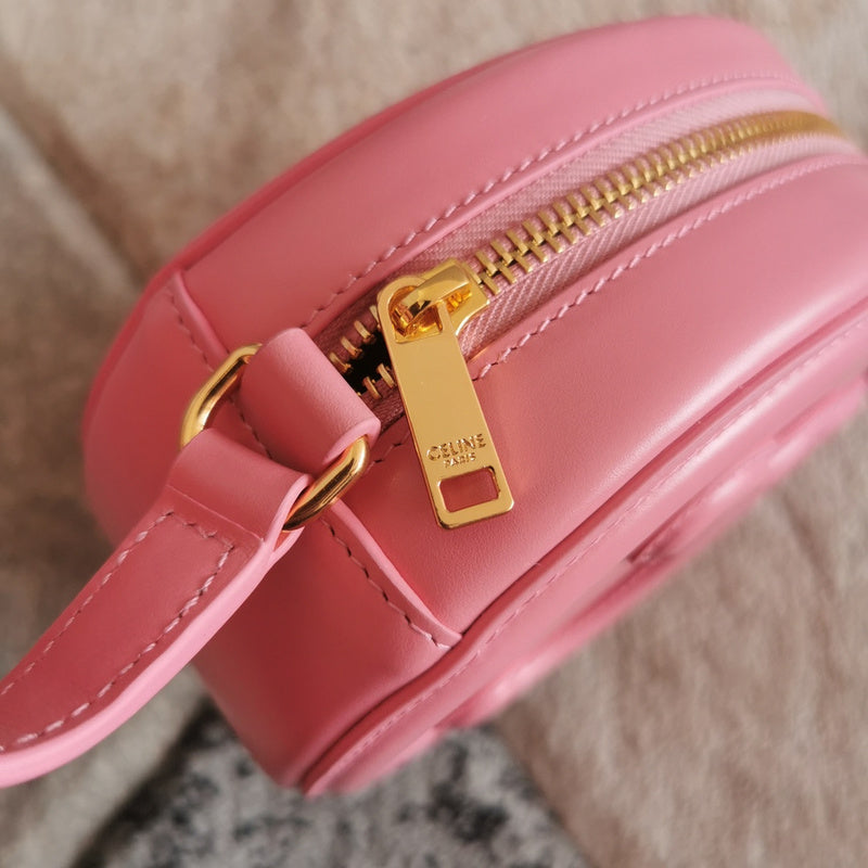 COZY BAGS - COL Bags - 087