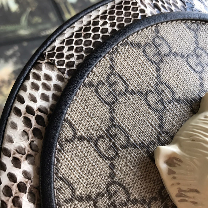COZY - Guki Lady Bags - 1320
