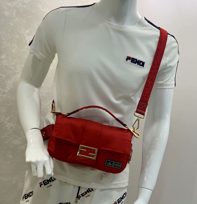 Cozy-Bags - FDE Bags - 776