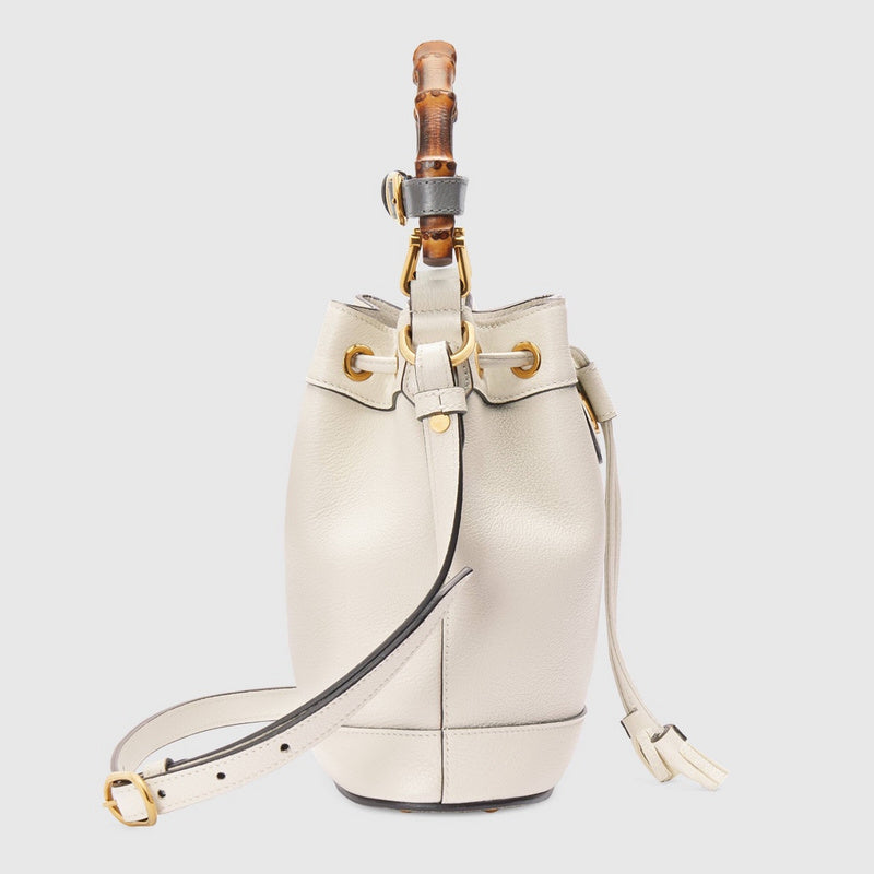 COZY BAGS - GUKI Women Bags - 771