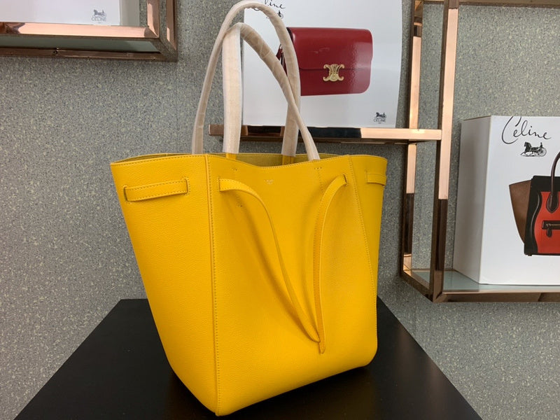 COZY BAGS - COL Lady Bags - 099