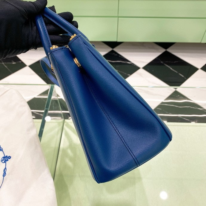 COZY - PD Lady Bags - 413