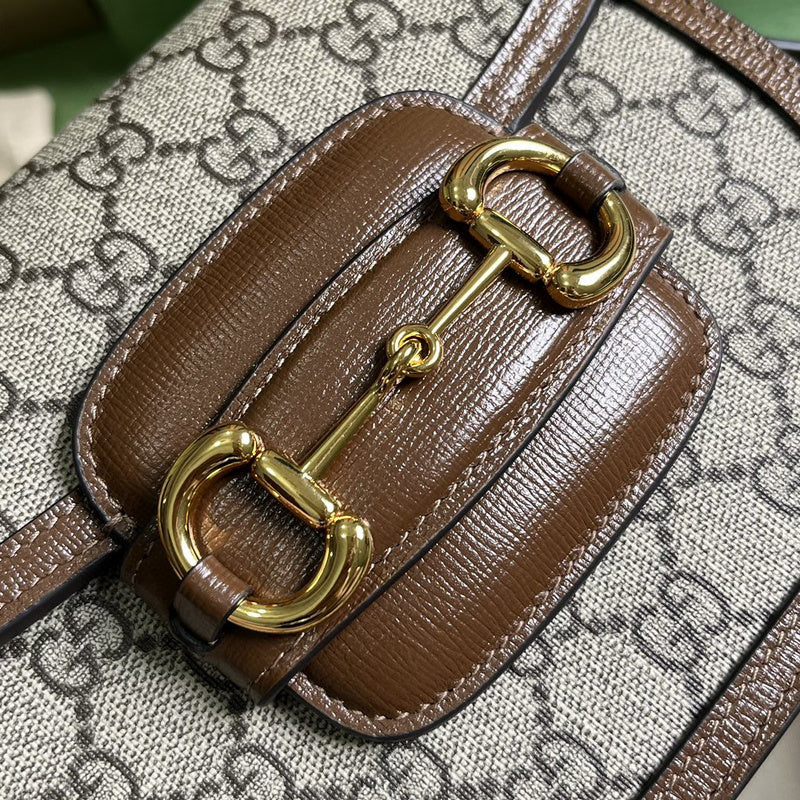 COZY - GUKI Women Bags - 049