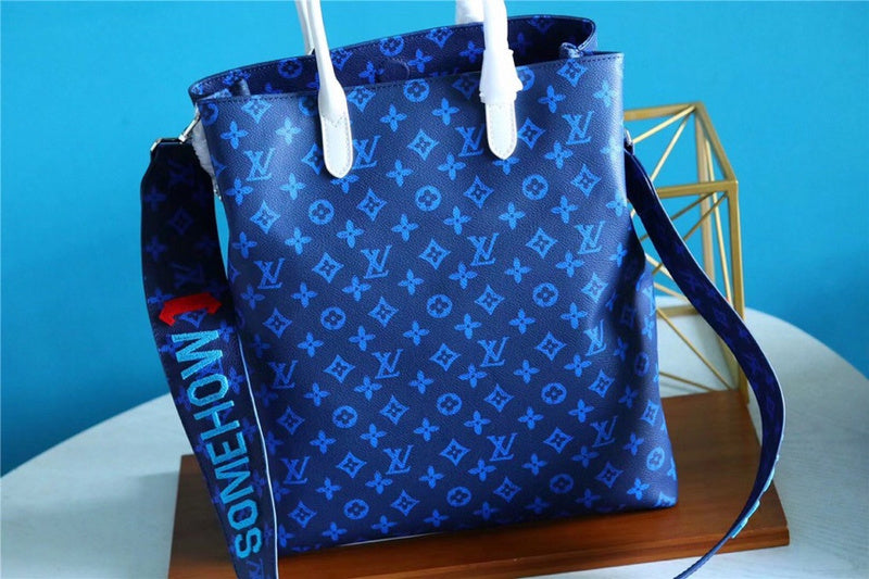 COZY BAGS - LOV Men Bags - 464
