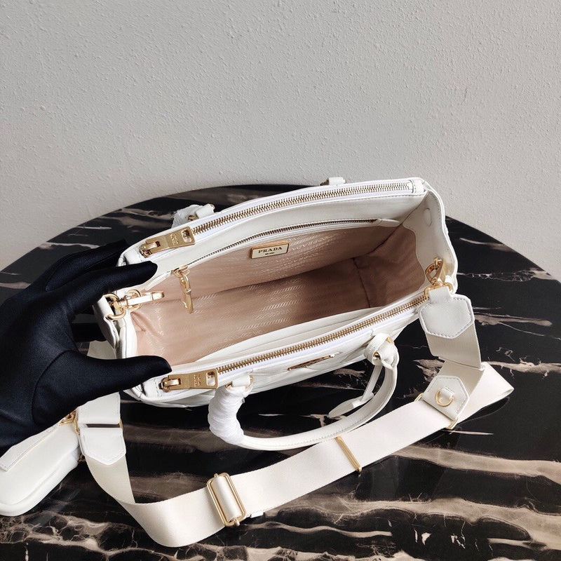 COZY - PD Lady Bags - 819