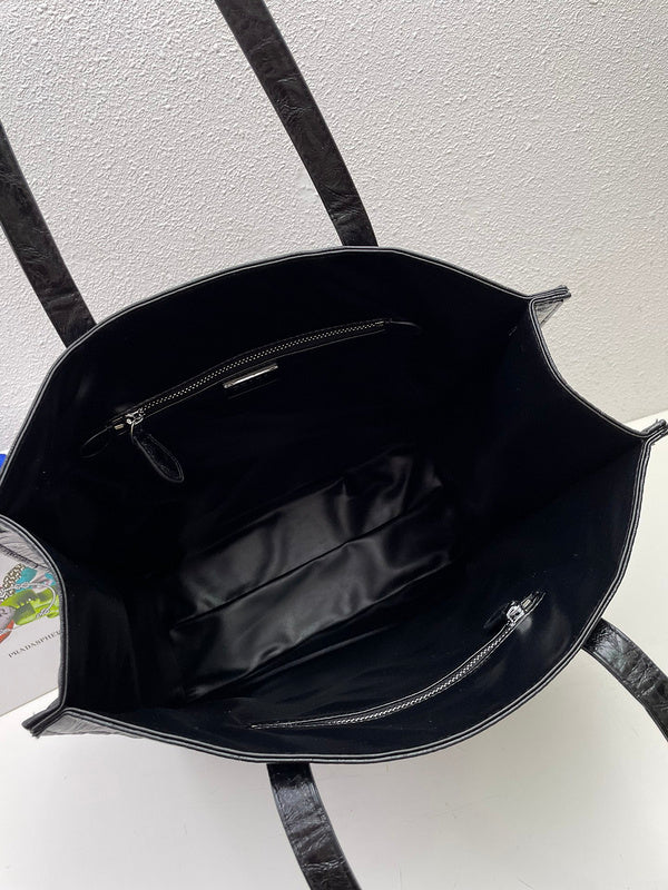 COZY BAGS - PD Bags - 174